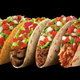 Image for article titled Apply the cold, hard logic of the machine to your drunken Taco Bell runs